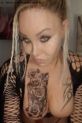 Bergamo Trans Chiara Italiana Tx 340 50 20 340 foto selfie 11