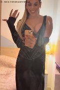 Bologna Trans Clo� Diamod Mazzini Pornostar 324 82 10 092 foto selfie 58