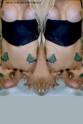 Bologna Trans Clo� Diamod Mazzini Pornostar 324 82 10 092 foto selfie 103