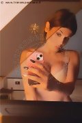  Trans Escort Clo Diamond Mazzini Pornostar 324 82 10 092 foto selfie 68