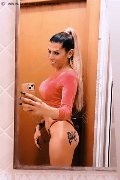 Bologna Trans Escort Clo� Diamond Mazzini Pornostar 324 82 10 092 foto selfie 64
