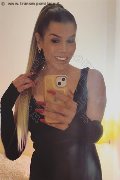 Bologna Trans Escort Clo� Diamond Mazzini Pornostar 324 82 10 092 foto selfie 59