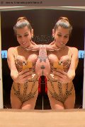 Bologna Trans Escort Clo� Diamond Mazzini Pornostar 324 82 10 092 foto selfie 63