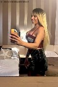 Bologna Trans Escort Clo� Diamond Mazzini Pornostar 324 82 10 092 foto selfie 13