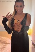 Bologna Trans Escort Clo� Diamond Mazzini Pornostar 324 82 10 092 foto selfie 56