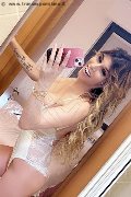 Bologna Trans Escort Clo� Diamond Mazzini Pornostar 324 82 10 092 foto selfie 76