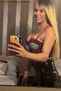 Bologna Trans Escort Clo� Diamond Mazzini Pornostar 324 82 10 092 foto selfie 20