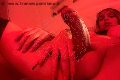 Bologna Trans Escort Clo� Diamond Mazzini Pornostar 324 82 10 092 foto selfie 97
