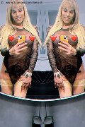 Roseto Degli Abruzzi Trans Escort Clo Diamond Mazzini Pornostar 324 82 10 092 foto selfie 1