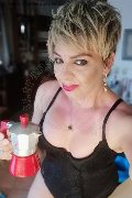 Bologna Trans Chloe Prati 375 85 39 002 foto selfie 19