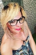 Bologna Trans Chloe Prati 375 85 39 002 foto selfie 66