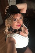 Bologna Trans Chloe Prati 375 85 39 002 foto selfie 77