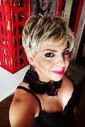 Bologna Trans Chloe Prati 375 85 39 002 foto selfie 44