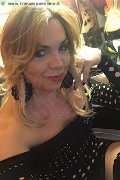 Bologna Trans Chloe Prati 375 85 39 002 foto selfie 76