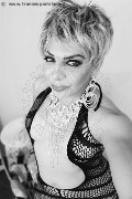 Bologna Trans Chloe Prati 375 85 39 002 foto selfie 26