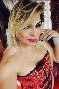 Bologna Trans Chloe Prati 375 85 39 002 foto selfie 83