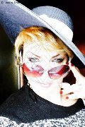 Bologna Trans Chloe Prati 375 85 39 002 foto selfie 118