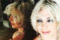 Bologna Trans Chloe Prati 375 85 39 002 foto selfie 110