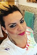 Bologna Trans Chloe Prati 375 85 39 002 foto selfie 63