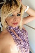 Bologna Trans Chloe Prati 375 85 39 002 foto selfie 95