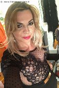Bologna Trans Chloe Prati 375 85 39 002 foto selfie 73
