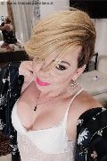 Bologna Trans Chloe Prati 375 85 39 002 foto selfie 38