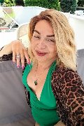 Bologna Trans Chloe Prati 375 85 39 002 foto selfie 1