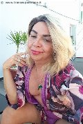 Bologna Trans Chloe Prati 375 85 39 002 foto selfie 3