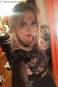 Bologna Trans Escort Chloe Prati 375 85 39 002 foto selfie 64