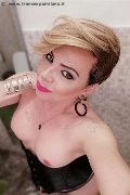 Bologna Trans Escort Chloe Prati 375 85 39 002 foto selfie 26