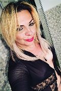 Bologna Trans Escort Chloe Prati 375 85 39 002 foto selfie 58