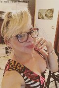 Bologna Trans Escort Chloe Prati 375 85 39 002 foto selfie 55
