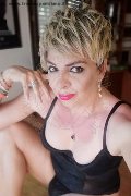 Bologna Trans Escort Chloe Prati 375 85 39 002 foto selfie 17