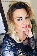 Bologna Trans Escort Chloe Prati 375 85 39 002 foto selfie 59