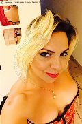 Bologna Trans Escort Chloe Prati 375 85 39 002 foto selfie 54
