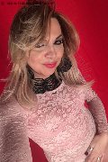 Bologna Trans Escort Chloe Prati 375 85 39 002 foto selfie 68