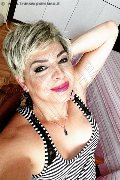 Bologna Trans Escort Chloe Prati 375 85 39 002 foto selfie 50