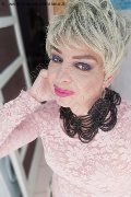 Bologna Trans Escort Chloe Prati 375 85 39 002 foto selfie 35