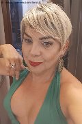 Bologna Trans Escort Chloe Prati 375 85 39 002 foto selfie 14