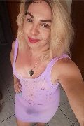 Bologna Trans Escort Chloe Prati 375 85 39 002 foto selfie 6