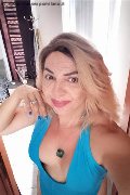 Bologna Trans Escort Chloe Prati 375 85 39 002 foto selfie 1