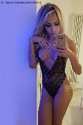 Roma Trans Chrystal Medeiros Pornostar 389 83 13 619 foto selfie 17