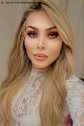 Roma Trans Chrystal Medeiros Pornostar 389 83 13 619 foto selfie 4
