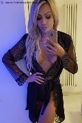 Pescara Trans Escort Chrystal Medeiros Pornostar 389 83 13 619 foto selfie 38