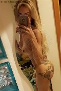 Pescara Trans Escort Chrystal Medeiros Pornostar 389 83 13 619 foto selfie 52