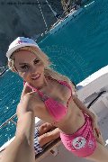 Pescara Trans Escort Chrystal Medeiros Pornostar 389 83 13 619 foto selfie 35