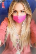 Pescara Trans Escort Chrystal Medeiros Pornostar 389 83 13 619 foto selfie 6