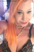 Milano Trans Cindy 348 76 05 847 foto selfie 9