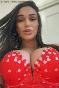 Bari Escort Cinzia 380 74 72 353 foto selfie 5