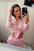 Bari Escort Cinzia 380 74 72 353 foto selfie 9